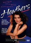 Heathers (1989)4.jpg